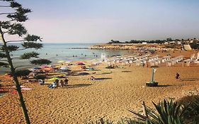 B&B Costa Sicula